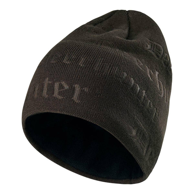 Load image into Gallery viewer, Wildhunter.ie - Deerhunter | Embossed Logo Hat - Hats