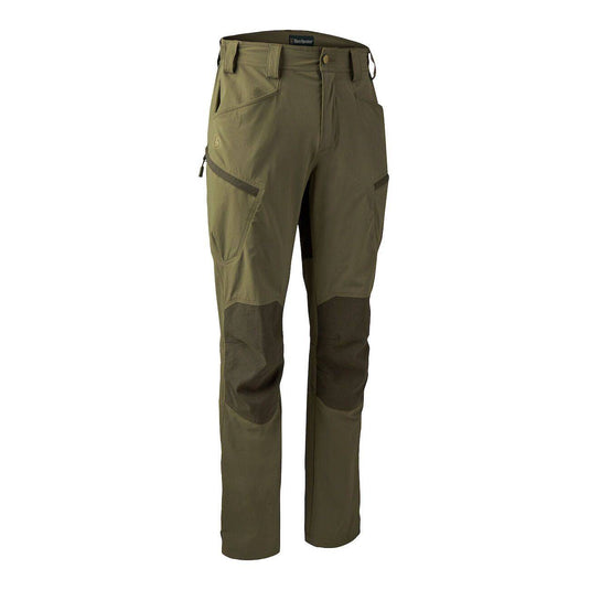 Wildhunter.ie - Deerhunter | Anti-Insect Trousers with HHL Treatment -  Hunting Trousers