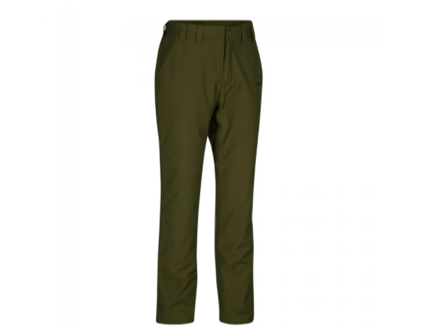 Wildhunter  Fishing Trousers –