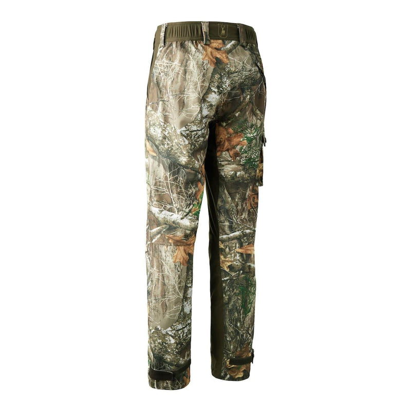 Load image into Gallery viewer, Wildhunter.ie - Deerhunter | Muflon Light Trousers | Realtree Edge - Hunting Trousers