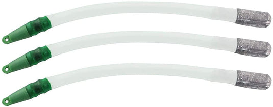 Wildhunter.ie - Allcock | Snag Free Weight -  Coarse Fishing Accessories