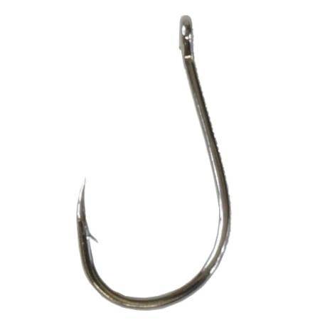 Kamasan B110 Grubber Fly Hooks - Barbed