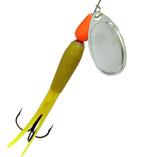 Wildhunter.ie - Reuben Heaton | Flying C | 20g -  Trout/Salmon Lures