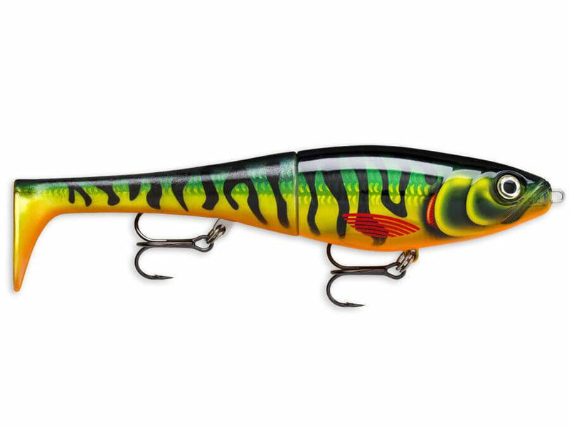 Load image into Gallery viewer, Wildhunter.ie - Rapala | X-Rap Peto | Slow Sinking | 20cm - Predator Lures
