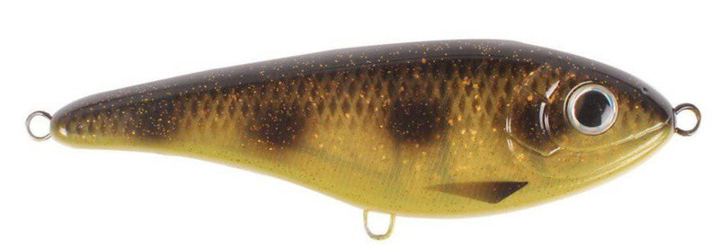 Load image into Gallery viewer, Wildhunter.ie - Strike Pro | Buster Jerk Bait | Sinking | 15cm - Predator Lures