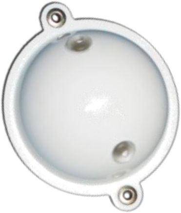 Load image into Gallery viewer, Wildhunter.ie - Dennett | Round Bubble Floats | 40mm - Predator Fishing Floats