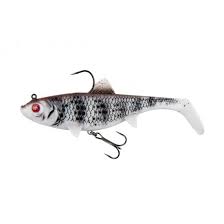 Wildhunter.ie - Fox Rage | Replicant Wobble Legend Colours | 90g | 18cm -  Predator Lures