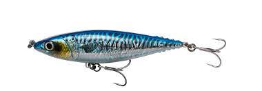 Load image into Gallery viewer, Wildhunter.ie - Savage Gear | 3D Mack Stick 17cm 88gm | Sinking - Predator Lures