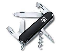 Load image into Gallery viewer, Wildhunter.ie - Victorinox | Spartan | Pocket Knife - Knives