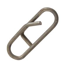 Load image into Gallery viewer, Wildhunter.ie - Breakaway | Mini Links - Sea Fishing Terminal Tackle