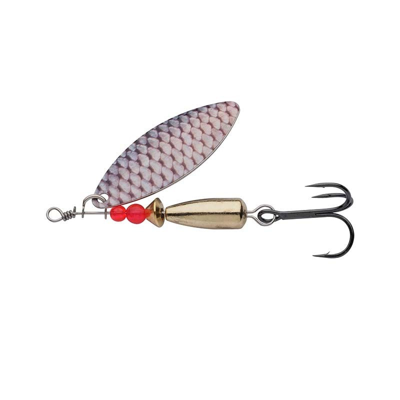 Load image into Gallery viewer, Wildhunter.ie - Abu Garcia | Droppen Vide | 14g - Game Spinners