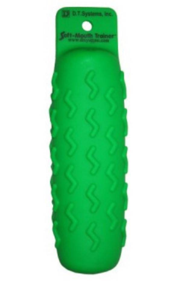 Load image into Gallery viewer, Wildhunter.ie - Dummy | Waterproof | Soft Mouthed Dummy | Large - Dog Accessories
