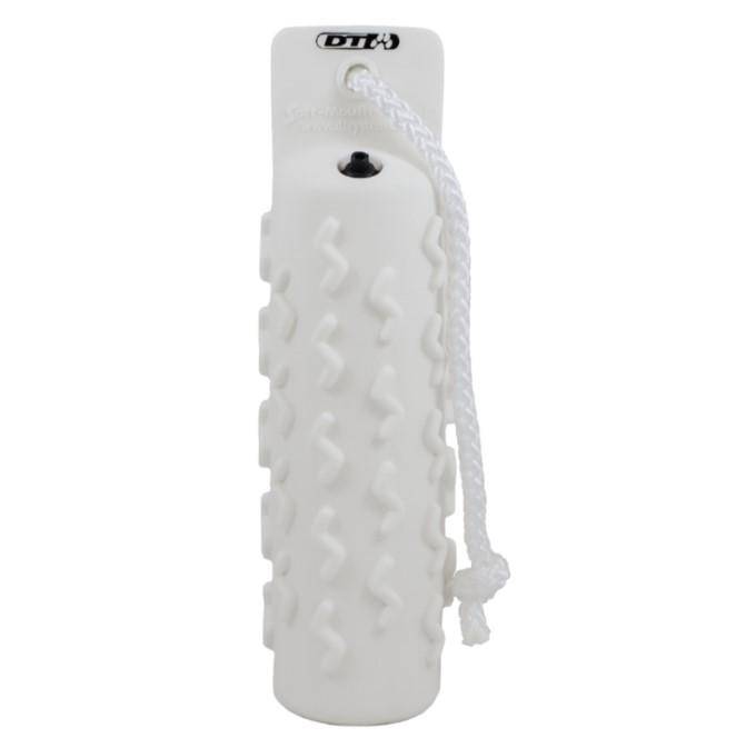 Load image into Gallery viewer, Wildhunter.ie - Dummy | Waterproof | Soft Mouthed Dummy | Large - Dog Accessories