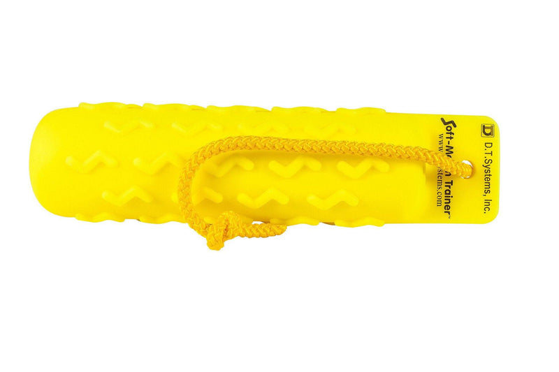 Load image into Gallery viewer, Wildhunter.ie - Dummy | Waterproof | Soft Mouthed Dummy | Large - Dog Accessories