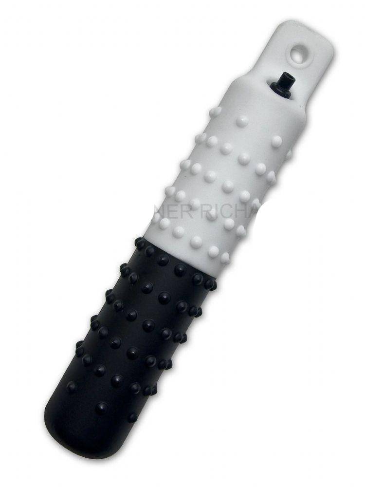 Load image into Gallery viewer, Wildhunter.ie - Dummy | Waterproof - Dog Accessories