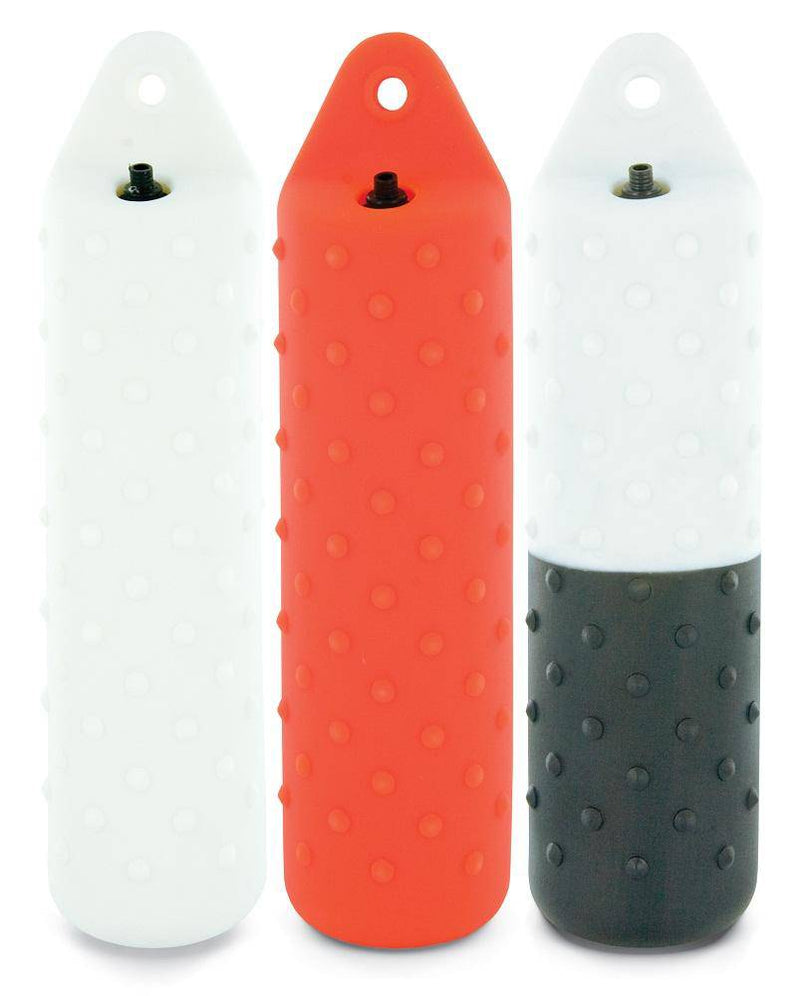 Load image into Gallery viewer, Wildhunter.ie - Dummy | Waterproof - Dog Accessories
