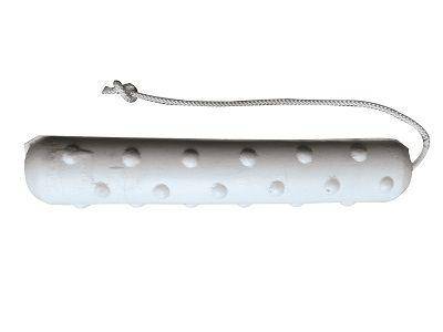 Load image into Gallery viewer, Wildhunter.ie - Dummy | Waterproof - Dog Accessories
