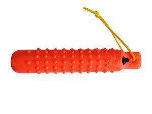 Load image into Gallery viewer, Wildhunter.ie - Dummy | Waterproof - Dog Accessories