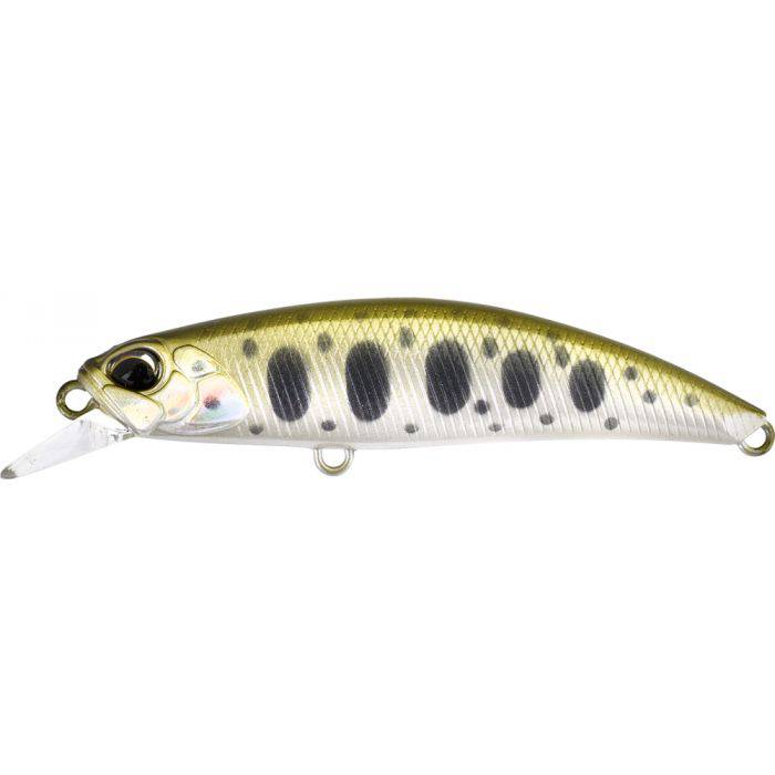 Load image into Gallery viewer, Wildhunter.ie - Ryuki | 60S | Spearhead - Trout/Salmon Lures