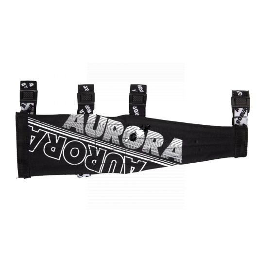 Load image into Gallery viewer, Wildhunter.ie - Aurora | Dynamic Armguard | Long - Archery Accessories