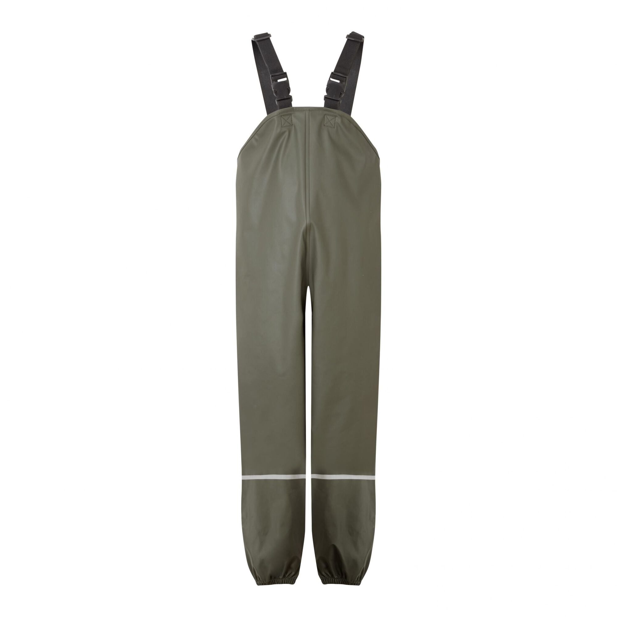 Wildhunter  Fishing Trousers –