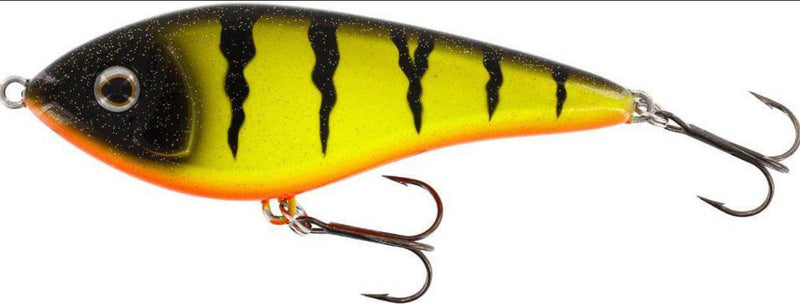 Load image into Gallery viewer, Wildhunter.ie - Westin | Swim Glidebait | Suspending | 15cm | 107g - Predator Lures