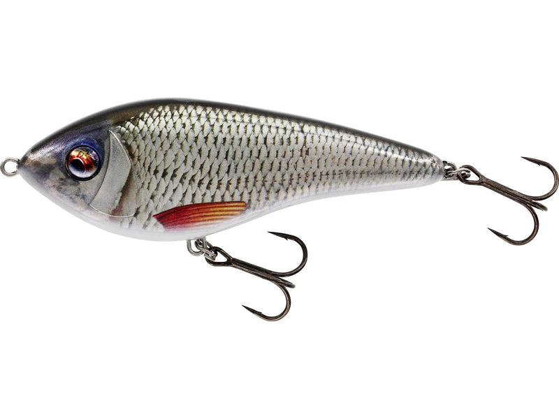 Load image into Gallery viewer, Wildhunter.ie - Westin | Swim Glidebait | 12cm | 58g | Sinking - Predator Lures