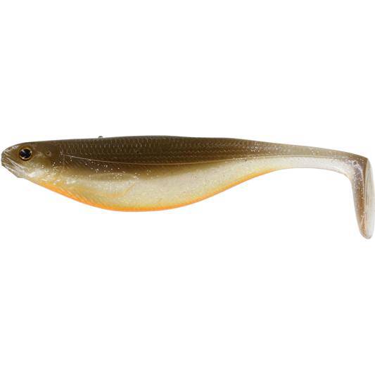 Wildhunter.ie - Westin | ShadTeez | 9cm -  Predator Lures