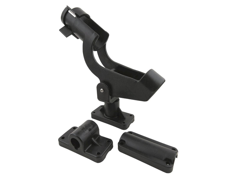 Load image into Gallery viewer, Wildhunter.ie - Kinetic | Boat Rod Holder | Adjustable - Rod Holders