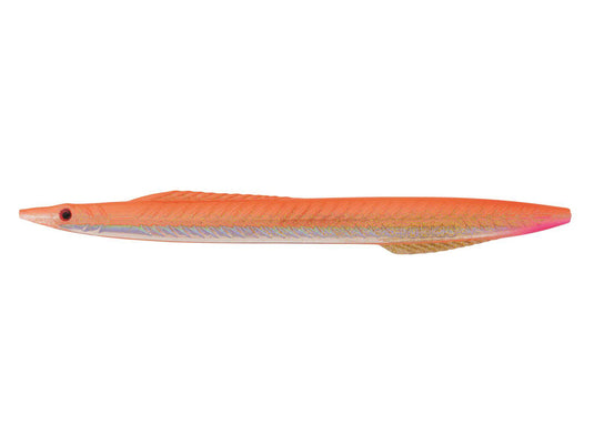 Wildhunter.ie - Kinetic | Tobias Inline | Babu Babu -  Sea Fishing Lures