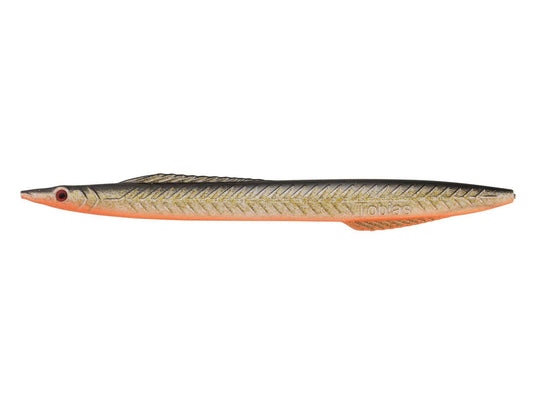 Wildhunter.ie - Kinetic | Tobias Inline | Bastard -  Sea Fishing Lures