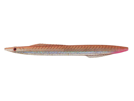 Wildhunter.ie - Kinetic | Tobias Inline | Bling Bling -  Sea Fishing Lures