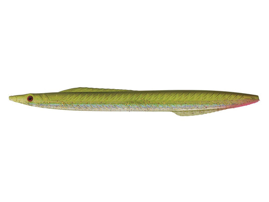 Wildhunter.ie - Kinetic | Tobias Inline | Imitator -  Sea Fishing Lures