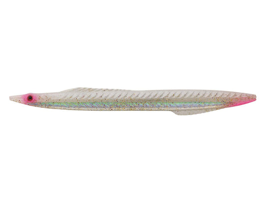 Wildhunter.ie - Kinetic | Tobias Inline | Social Disease -  Sea Fishing Lures