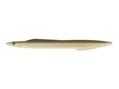 Wildhunter.ie - Kinetic | Tobias Inline | Stardust -  Sea Fishing Lures
