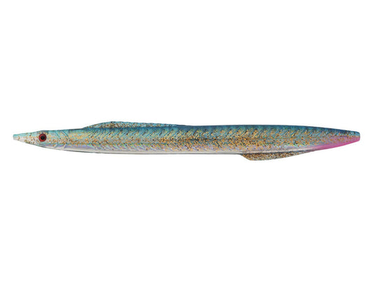 Wildhunter.ie - Kinetic | Tobias Inline | Winter Sky -  Sea Fishing Lures