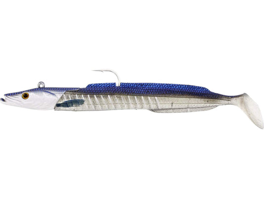 Wildhunter.ie - Westin | Sandy Andy Jig | 22g | 13cm -  Sea Fishing Lures