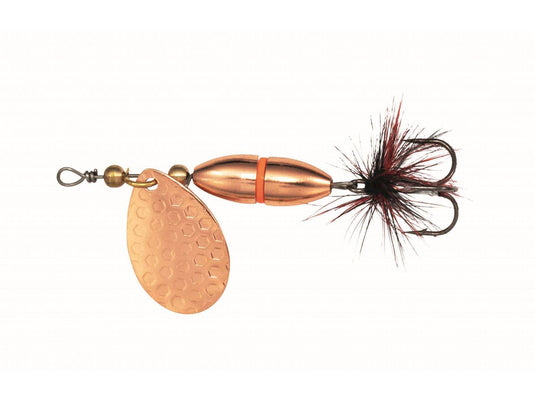 Wildhunter.ie - Kinetic | Fizz Lure | 10g -  Trout/Salmon Lures