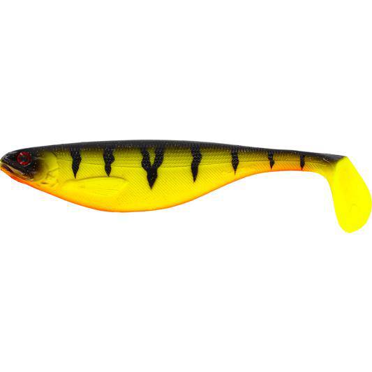 Wildhunter.ie - Westin | ShadTeez | 16cm | 39g | Single -  Predator Lures