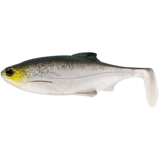 Wildhunter.ie - Westin | Ricky The Roach | 42g | 14cm -  Predator Lures
