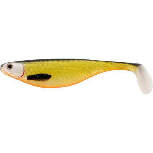 Wildhunter.ie - Westin | ShadTeez | 19cm | 56g -  Predator Lures