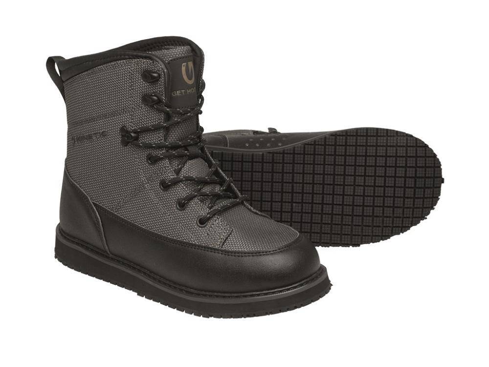 Airflo airtex outlet wading boots