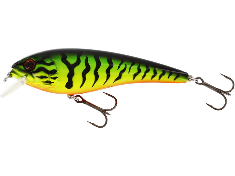 Load image into Gallery viewer, Wildhunter.ie - Rawbite Crankbait 17cm | 100grams | Low Floating - Predator Lures