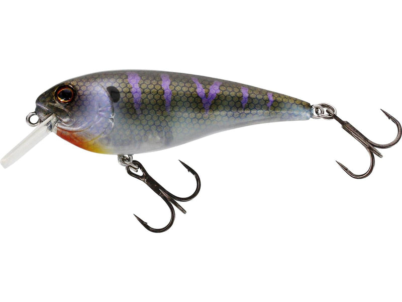 Load image into Gallery viewer, Wildhunter.ie - Rawbite Crankbait 17cm | 100grams | Low Floating - Predator Lures