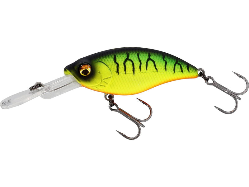 Load image into Gallery viewer, Wildhunter.ie - Westin | BuzzBite Crankbait | 4cm | 4g - Predator Lures