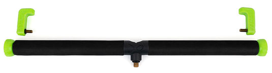 Wildhunter.ie - Matrix | Eva Multi Rod Rest -  Fishing Accessories