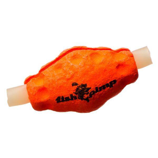 Load image into Gallery viewer, Wildhunter.ie - Fish Pimp | Strike Indicator - Fly Fishing Accessories