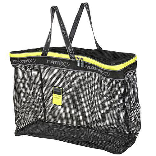 Wildhunter.ie - Matrix | Dip & Dry Mesh Net Bag -  Coarse Fishing Accessories