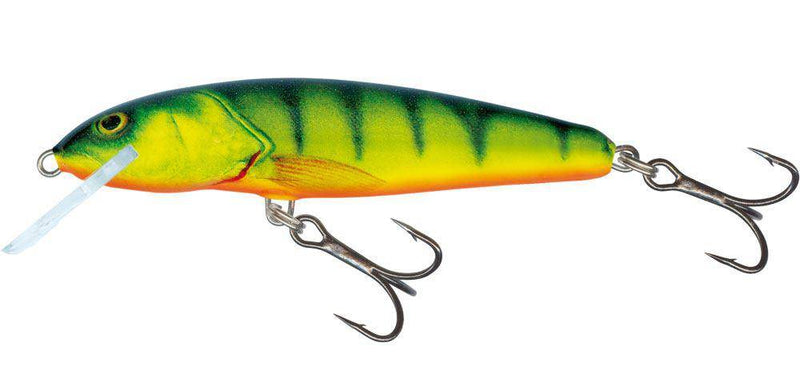 Load image into Gallery viewer, Wildhunter.ie - Salmo | Minnow Crank | Sinking | 5cm -  Trout/Salmon Lures