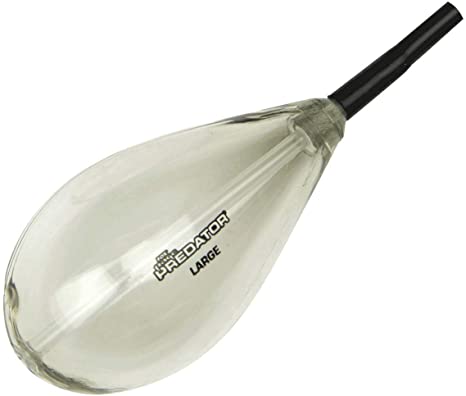 Load image into Gallery viewer, Wildhunter.ie - Fox Rage | Predator | Paternoster Sunk Float - Predator Fishing Floats